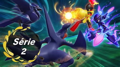 pok9vip|pokébip écarlate.